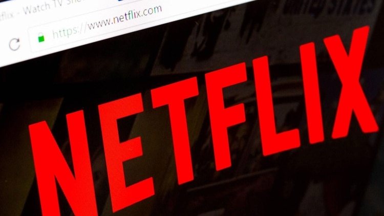 Netflix