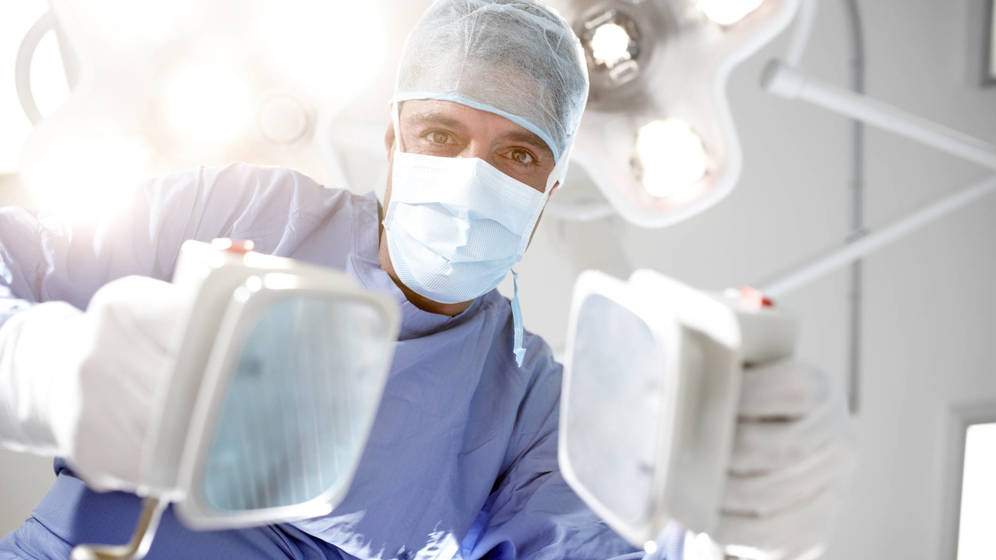 Foto: Foto: iStock.