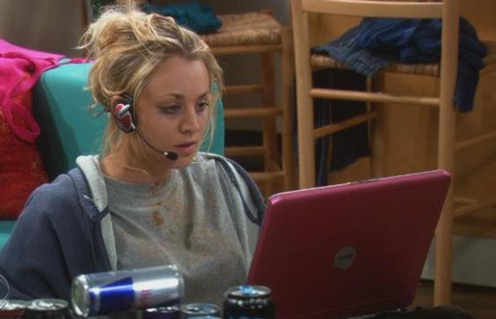 Ex novio: La verdadera razÃ³n por la que todavÃ­a stalkeas a tu ex 
