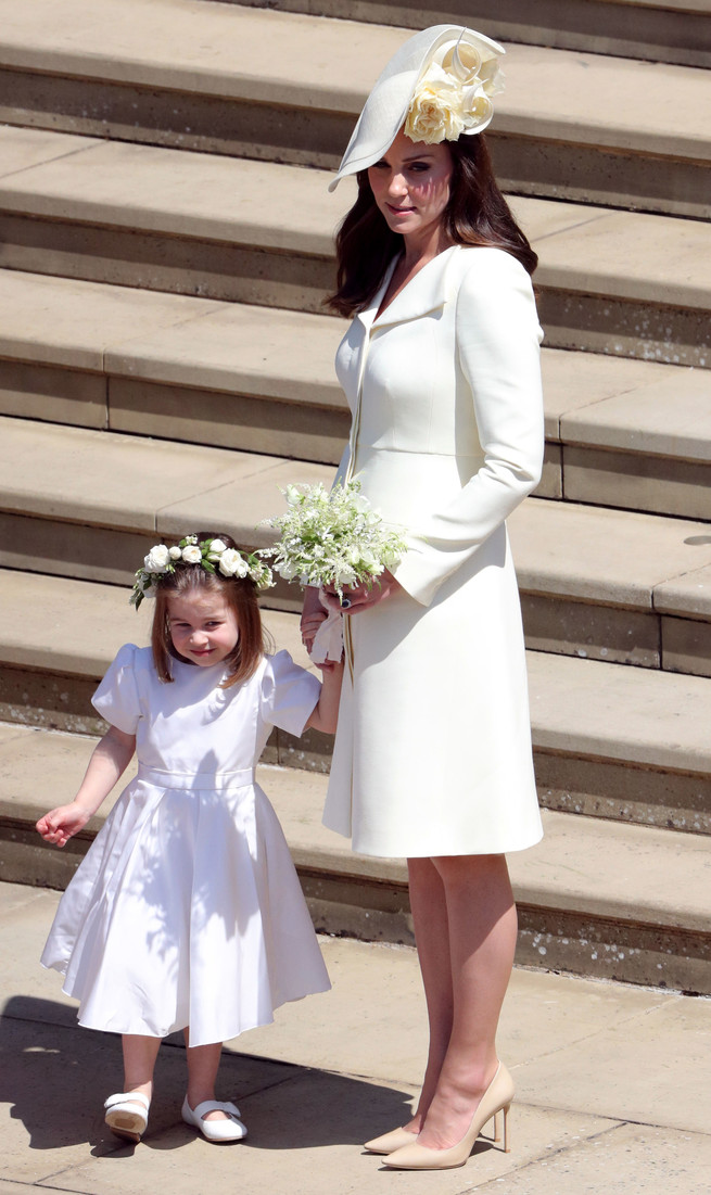 Kate Middleton Kate Middleton