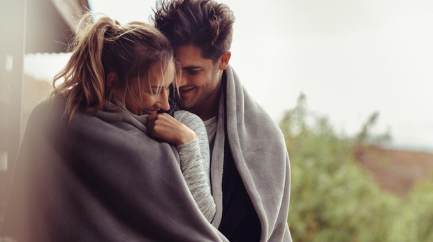 La sexÃ³loga asegura que nos hemos olvidado de las emociones y solo atendendemos a las cifras.