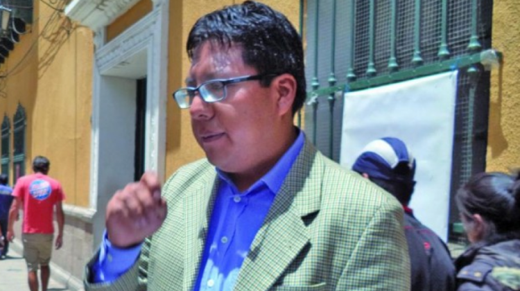 lopez