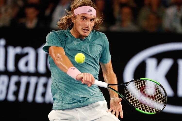 (AFP)
