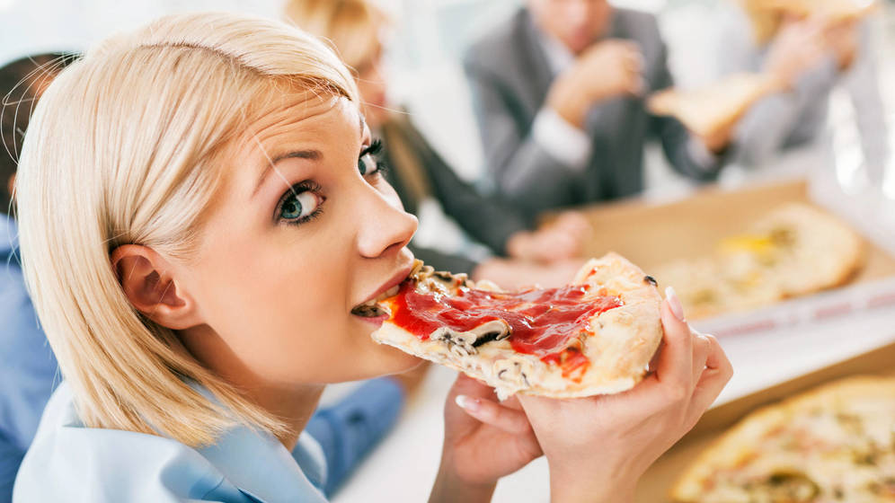 Foto: Foto: iStock.