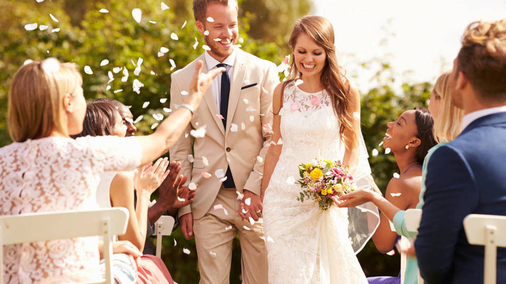 Foto: Foto: iStock.