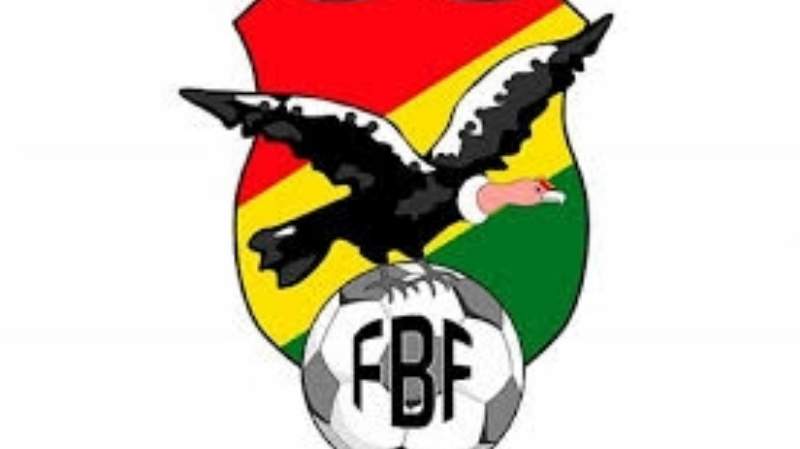 Mosquera se estrella contra la FBF por el Sub-20