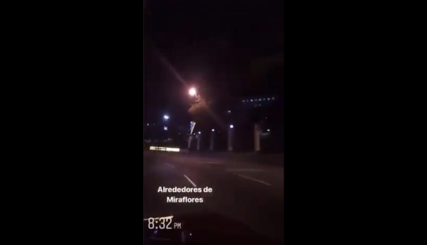 Venezuela