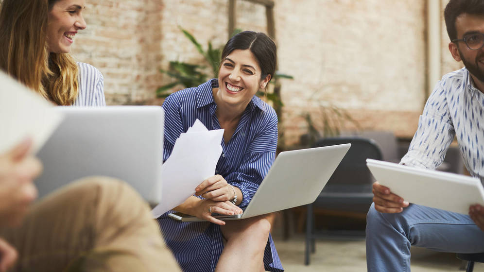 Foto: Foto: iStock.