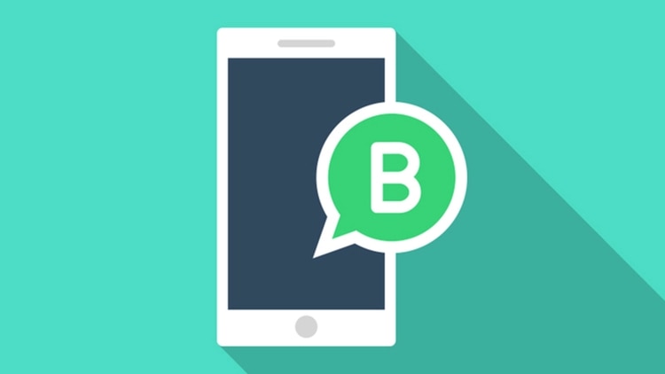 Para reforzar la seguridad de las conversaciones de sus usuarios, WhatsApp habría puesto a prueba un bloqueo con huella dactilar (Foto: archivo)
