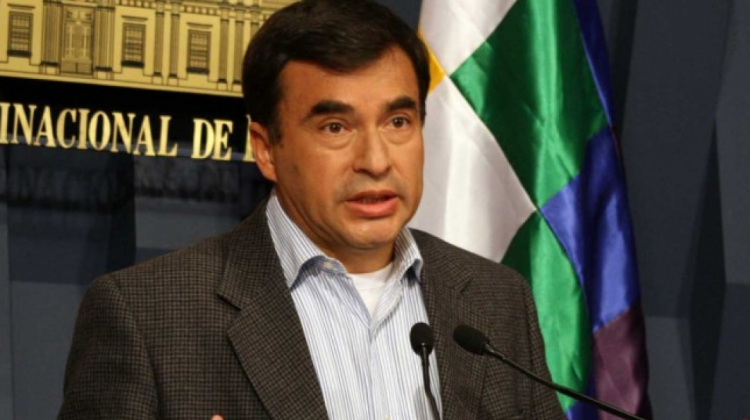 senador-murillo-yo-siendo-el-presidente-le-saco-a-patadas-a-juan-ramon-quintana_363261