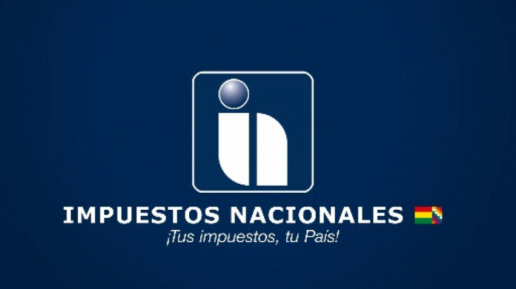 bolivia-impuestos-nacionales-rene-arteaga-servicio-de-impuestos-nacionales-1-638