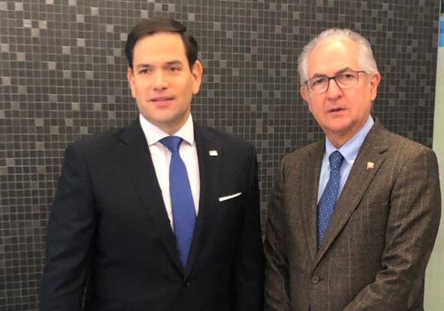 Ledezma