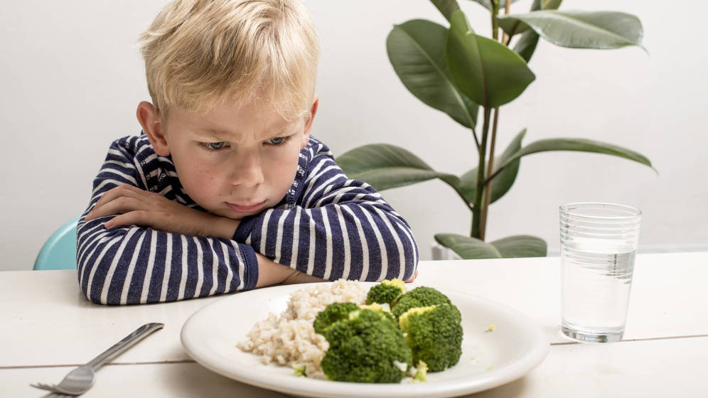 Foto: Foto: iStock.