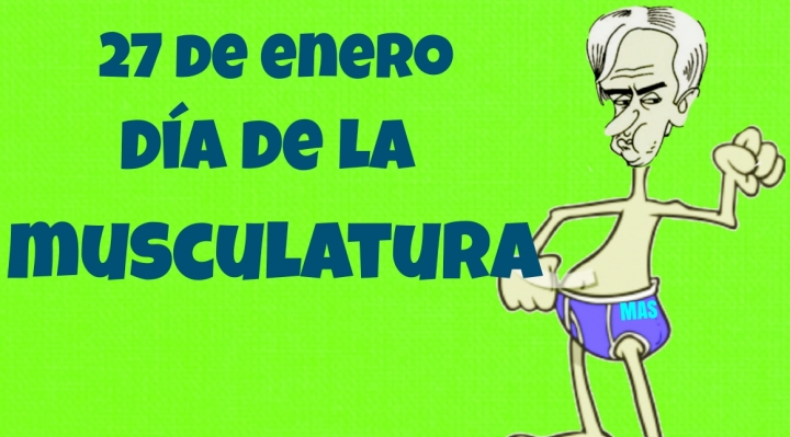 El MAS enfrenta un nuevo fracaso político