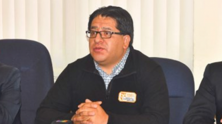Centellas el Diario