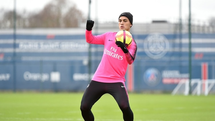 (@PSG_inside)