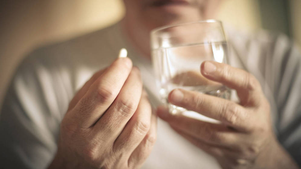 Foto: Foto: iStock.