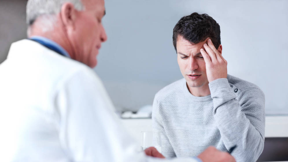 Foto: Foto: iStock.