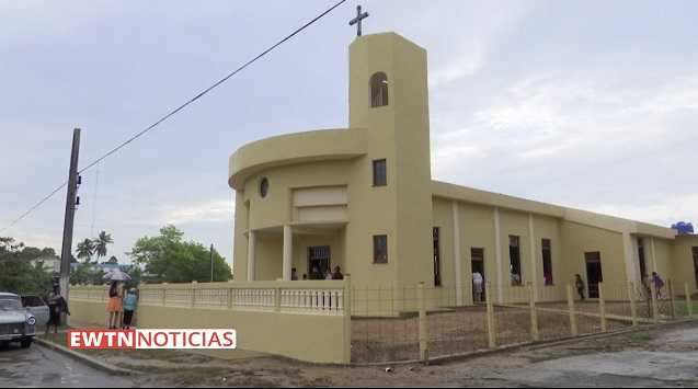 cuba1
