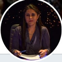Susana Bejarano