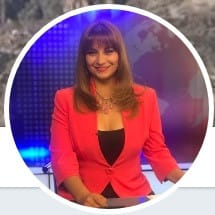 Priscilla Quiroga S.