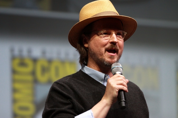 Matt Reeves señaló que muy probablemente haya más de un villano en la cinta (Foto: flickr)