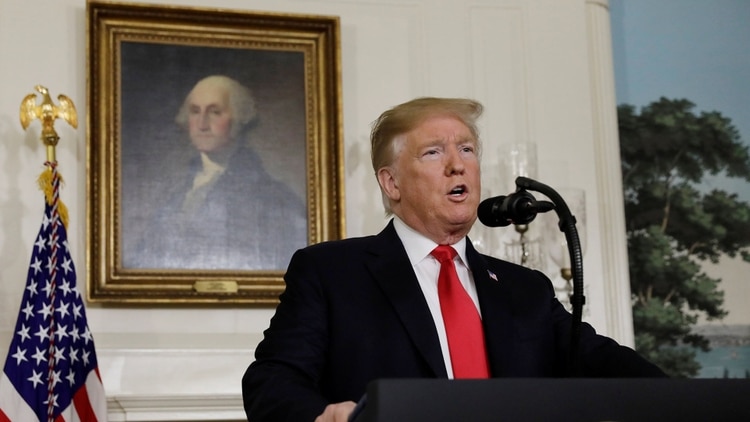 El cambio a la visa H-1B presta mayor atención al mérito del solicitante. (REUTERS/Yuri Gripas)