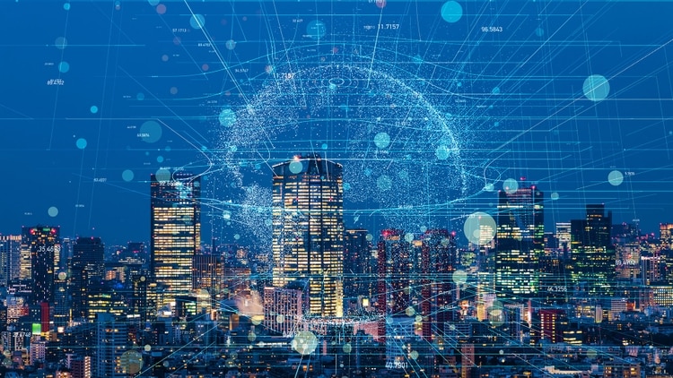 Algunos desarrollos y algunos problemas están más cerca en el tiempo de lo que se cree. (Getty)