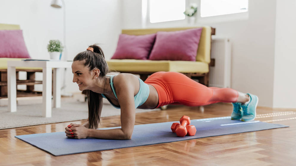 Foto: Foto: iStock.