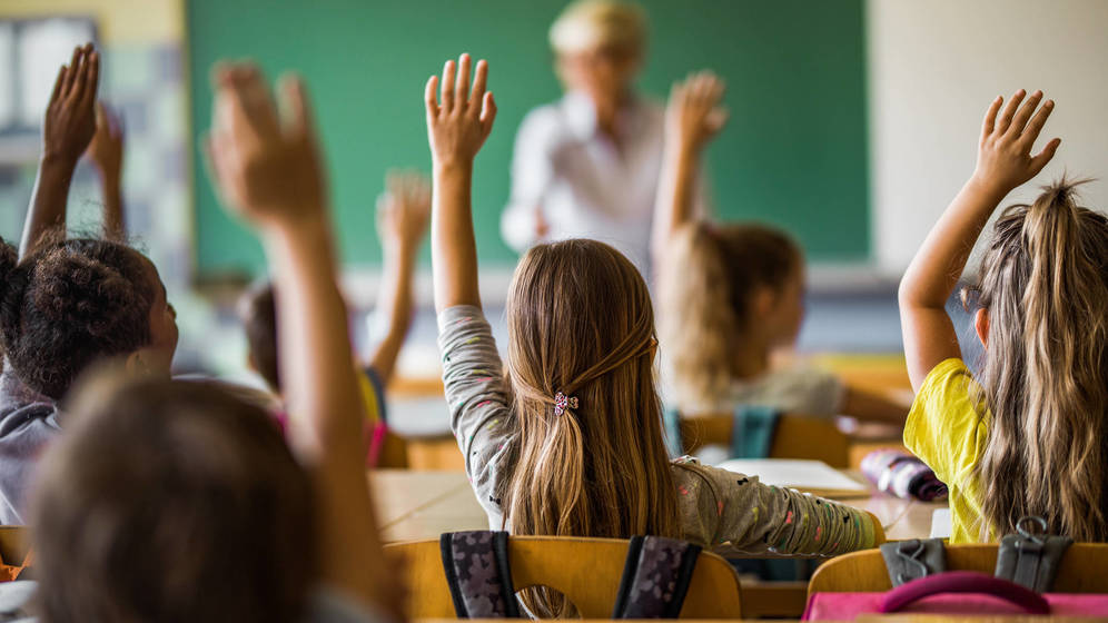 Foto: Foto: iStock.