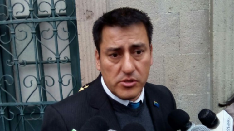 Zavaleta
