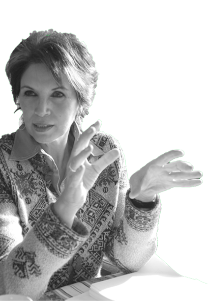 Esta imagen tiene un atributo ALT vacÃ­o; su nombre de archivo es Ericka-Brockman.png