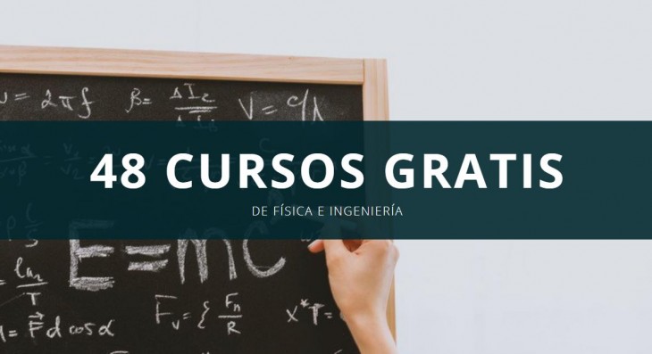 cursos