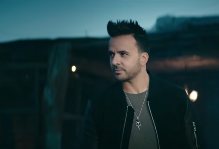 Se trata de su noveno álbum de estudio y su primero en cinco años.