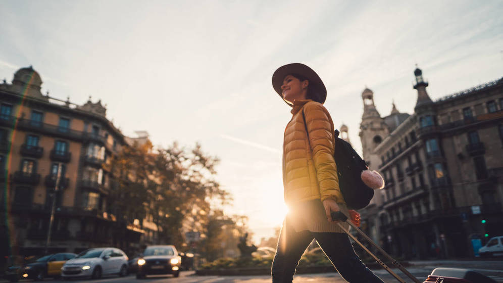 Foto: Foto: iStock.