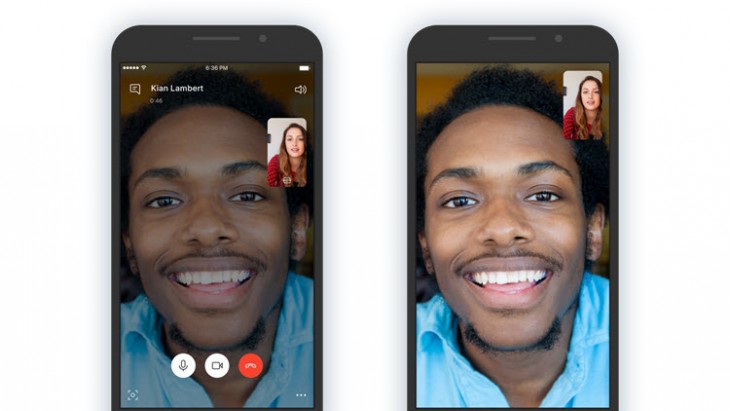 Skype