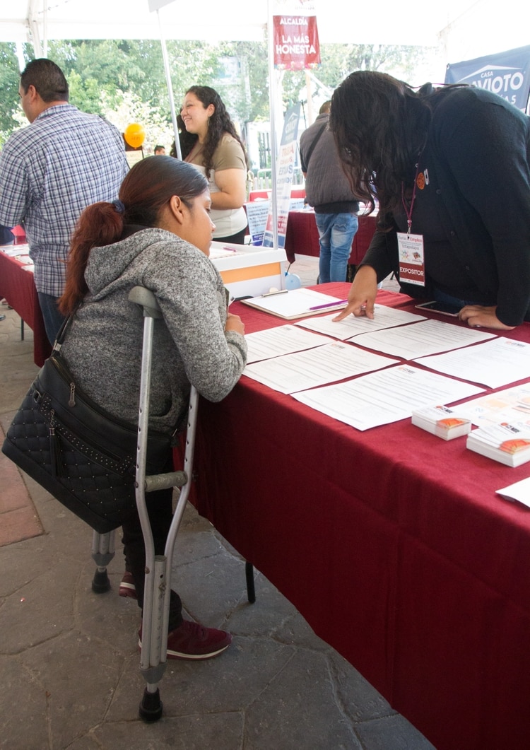 (FOTO: Victoria Valtierra /CUARTOSCURO)