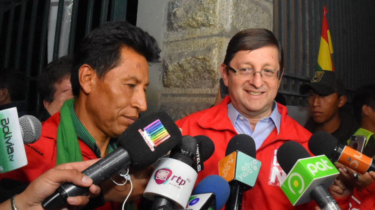 dem_OSCAR_ORTIZ_Y_EDWIN_RODRIGUEZ_PRESENTAN_BINOMIO_POR_DEMOCRATAS-15