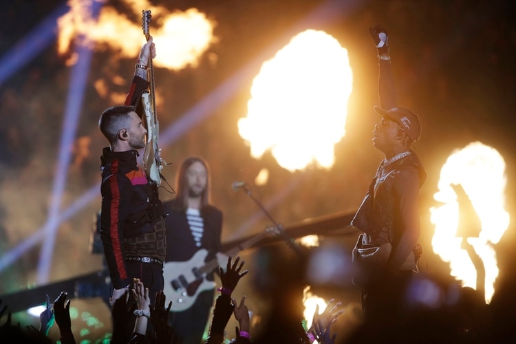 (AP/Matt Rourke)