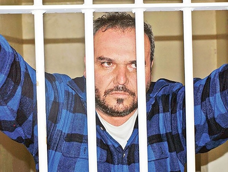 Jesús “Rey” Zambada acusó a más funcionarios mexicanos de recibir presuntos sobornos (Foto: Especial)