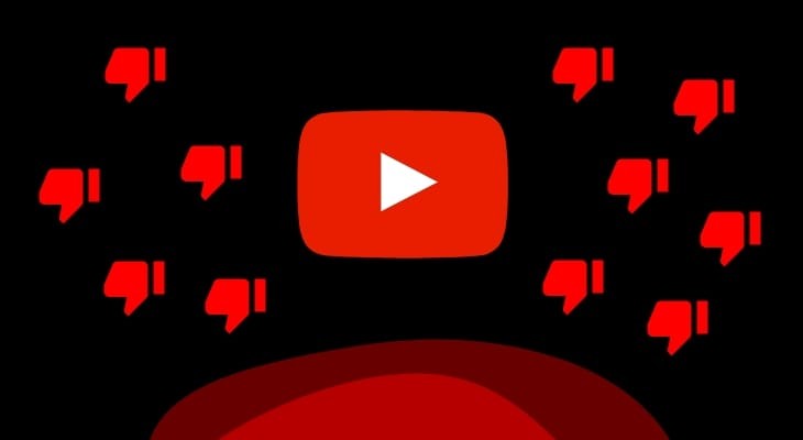 YouTube
