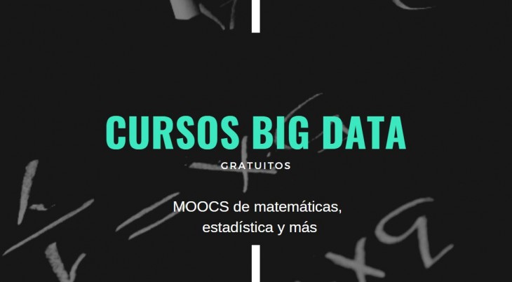 cursos de big data