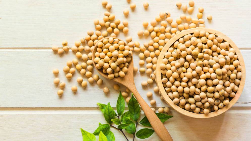 Foto: Foto: iStock.