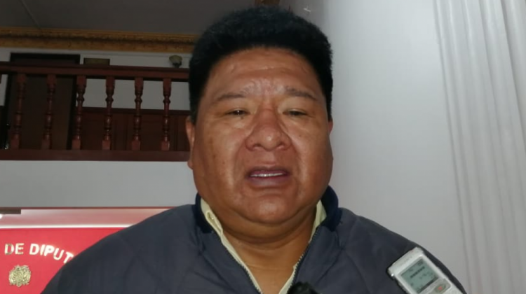 8b0884b9-48e3-4aa5-9054-d13dd92f629d