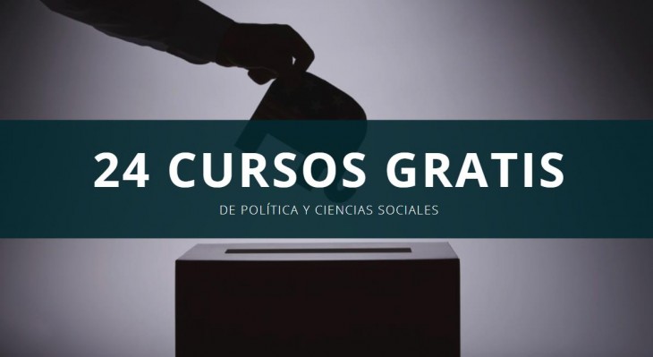 cursos