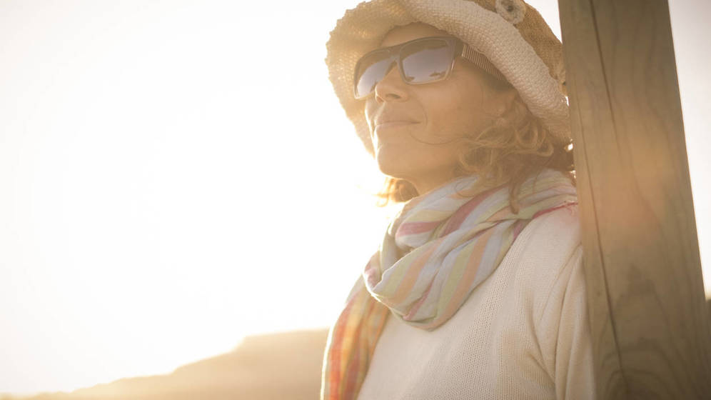 Foto: Foto: iStock.