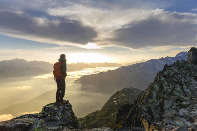 Foto: iStock.