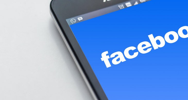 Facebook1-730x389