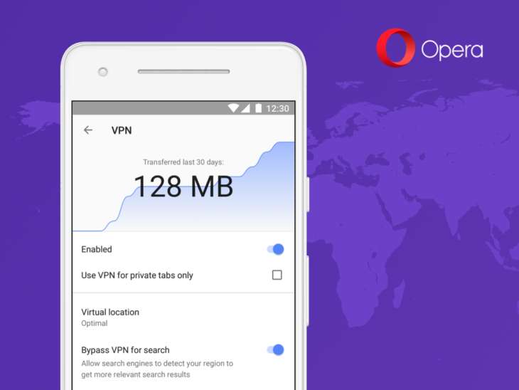 ofa_51_beta