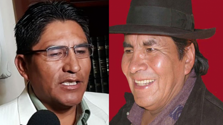 Patzi-y-Quispe
